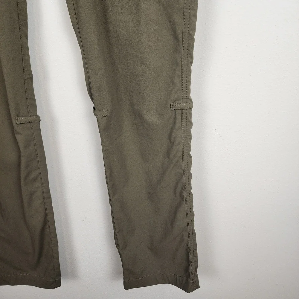 Clothing Arts clothing arts