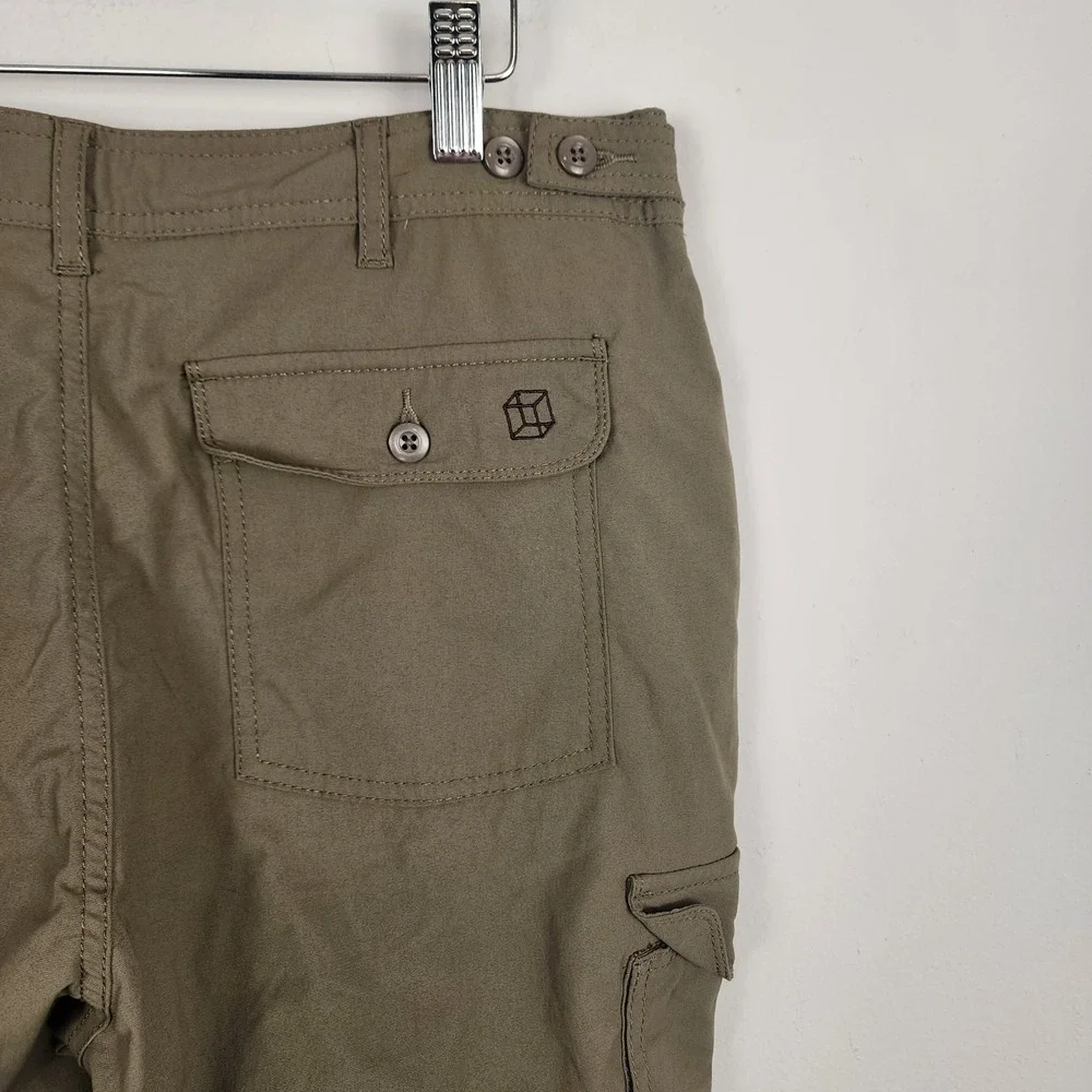 Clothing Arts clothing arts
