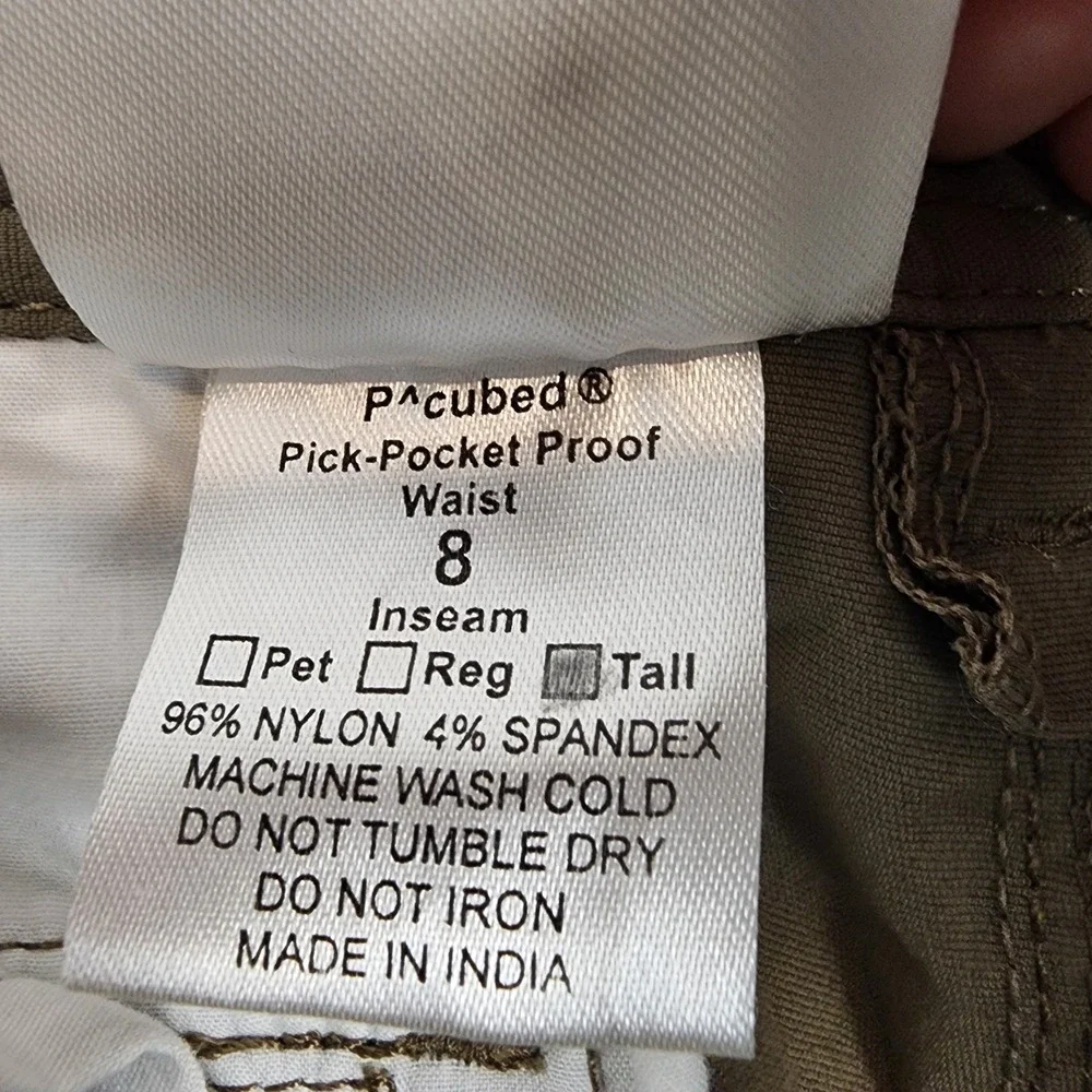 Clothing Arts clothing arts