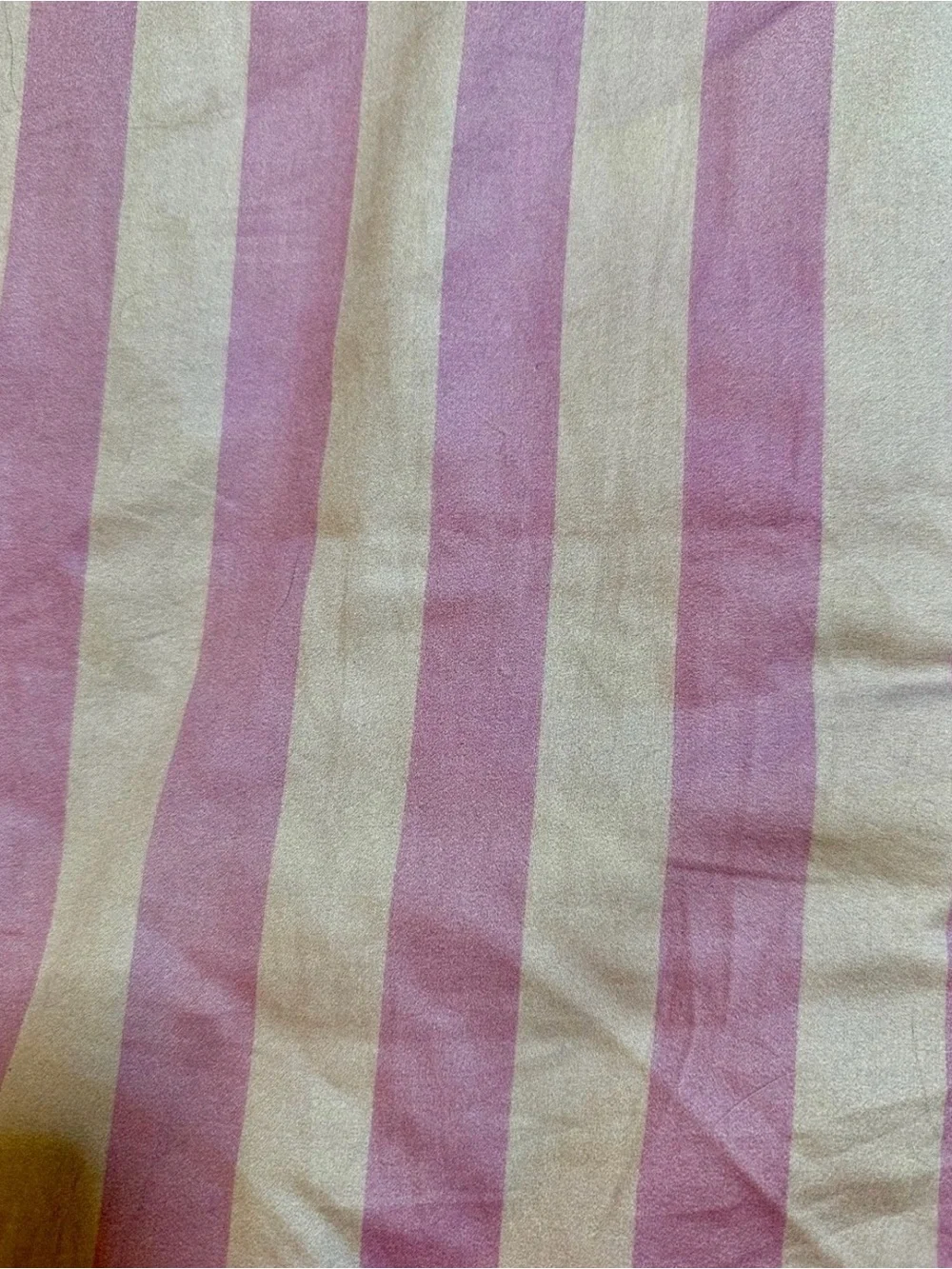 Anthropologie lightweight quilted