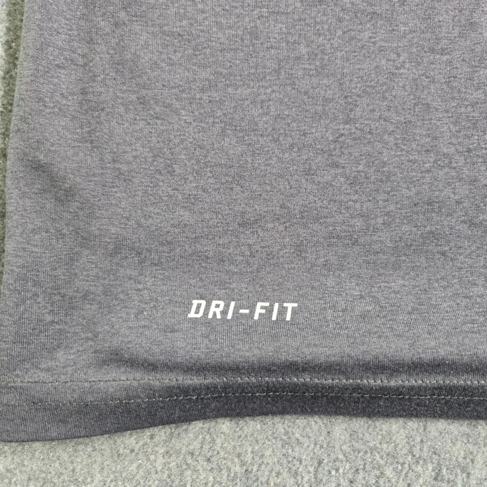Nike dri fit