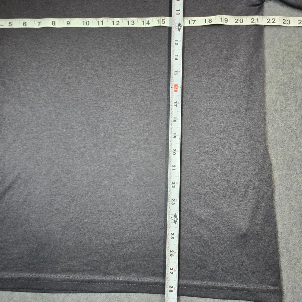 Nike dri fit