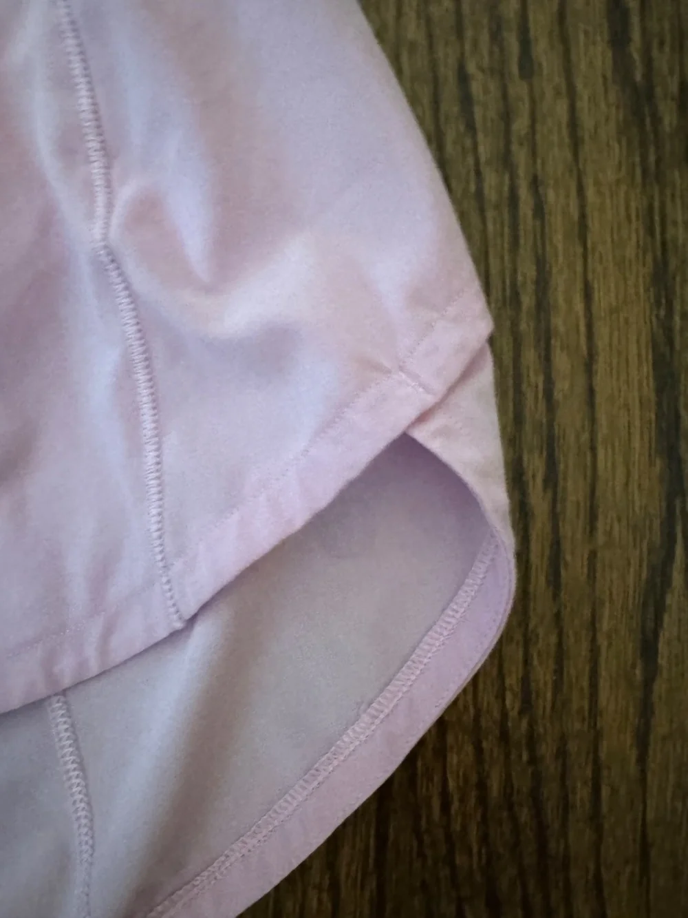 lululemon athletica cute athletic