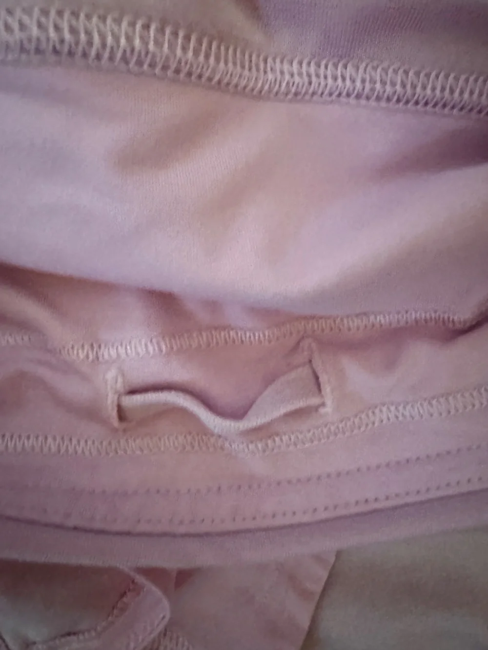 lululemon athletica cute athletic