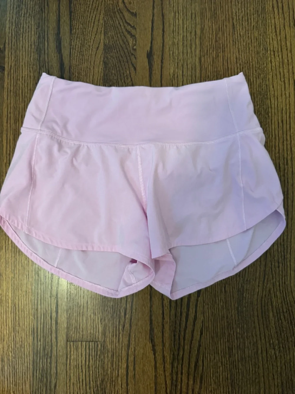 lululemon athletica cute athletic