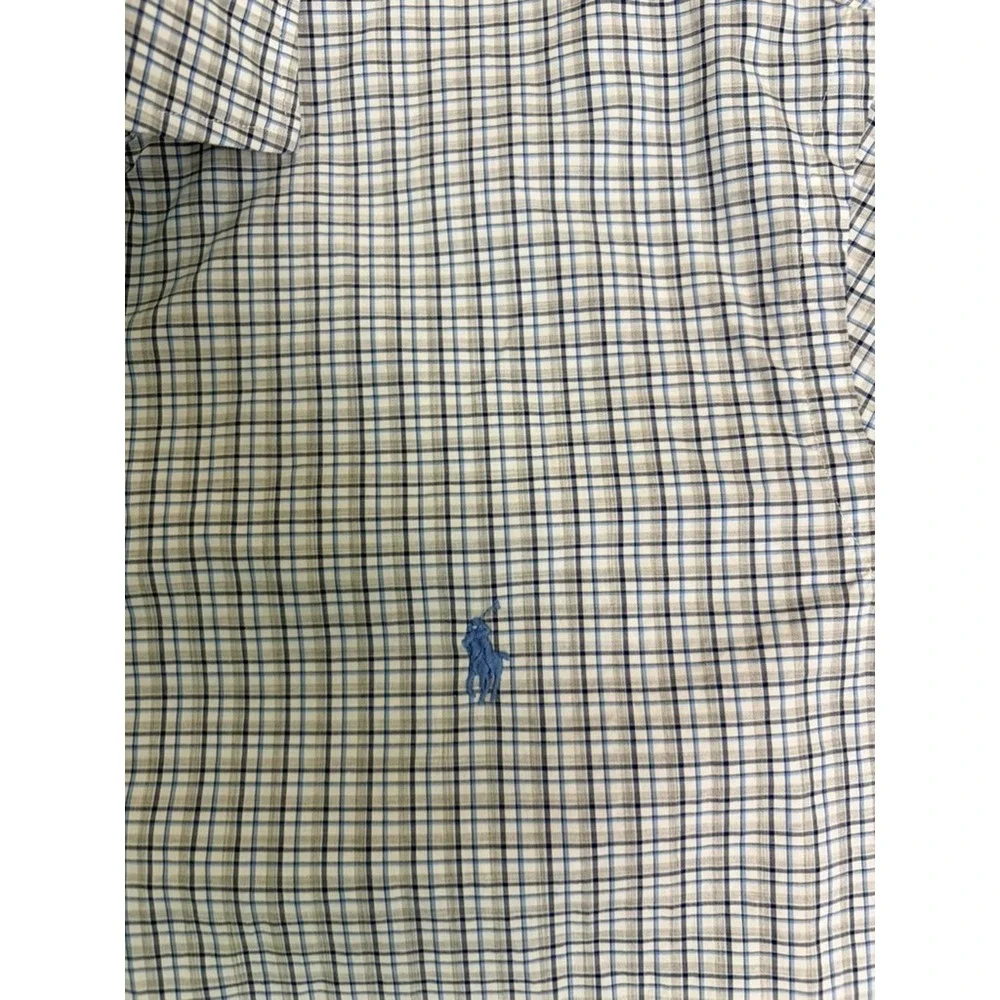 Polo Ralph Lauren up sale