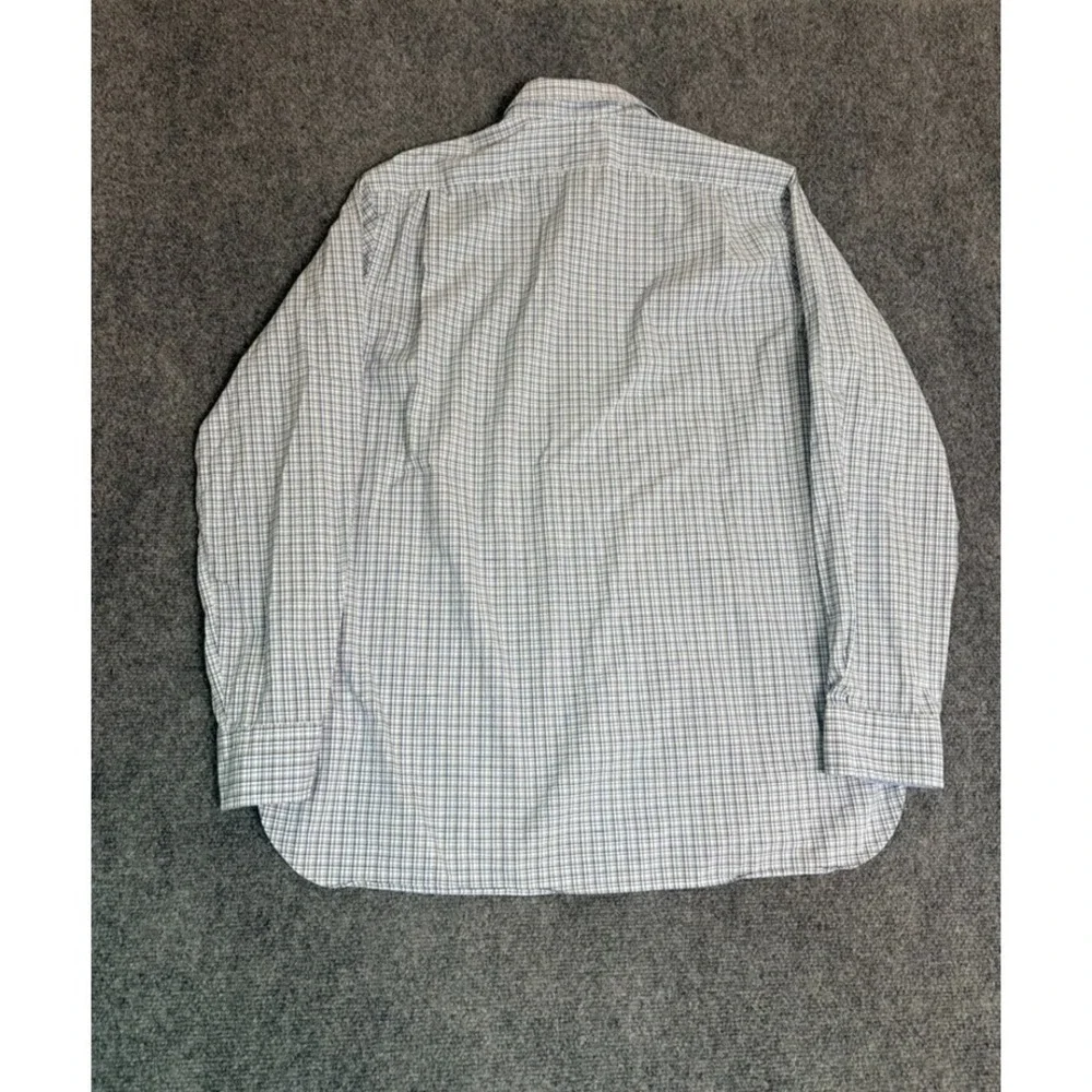 Polo Ralph Lauren up sale