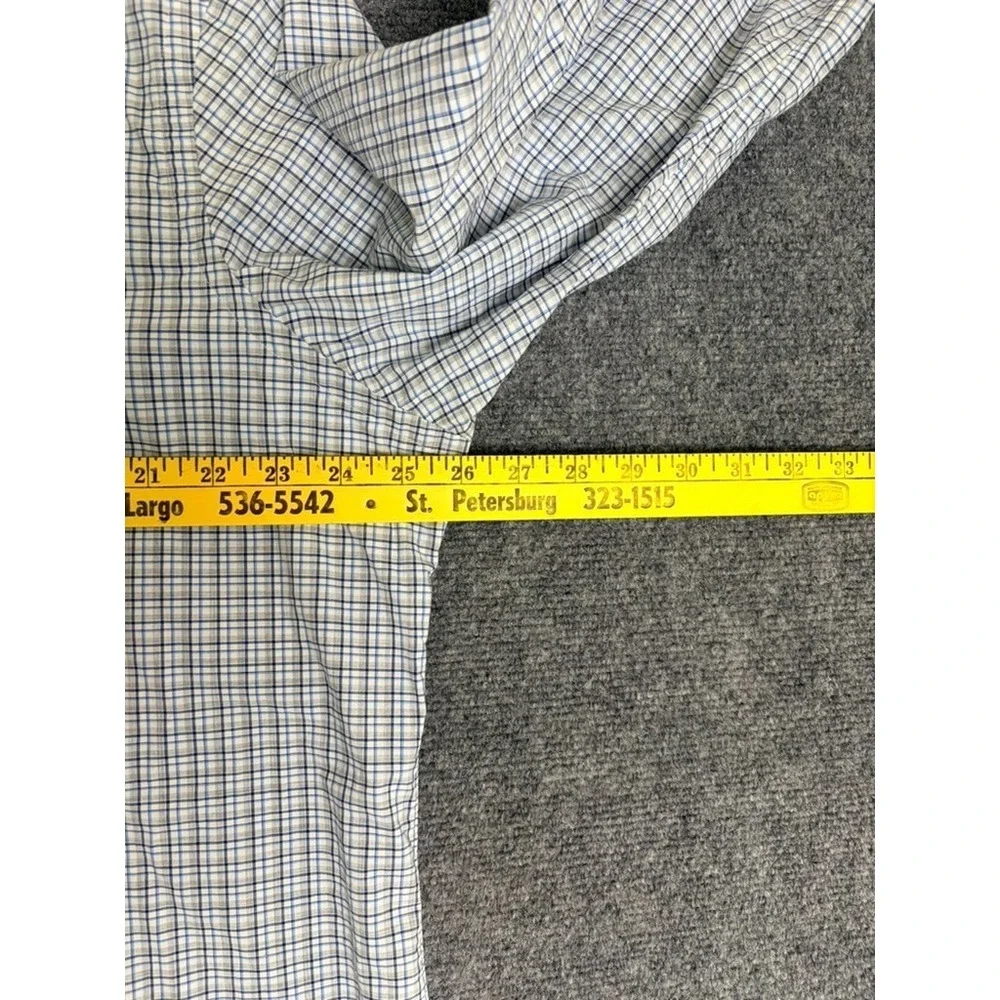 Polo Ralph Lauren up sale