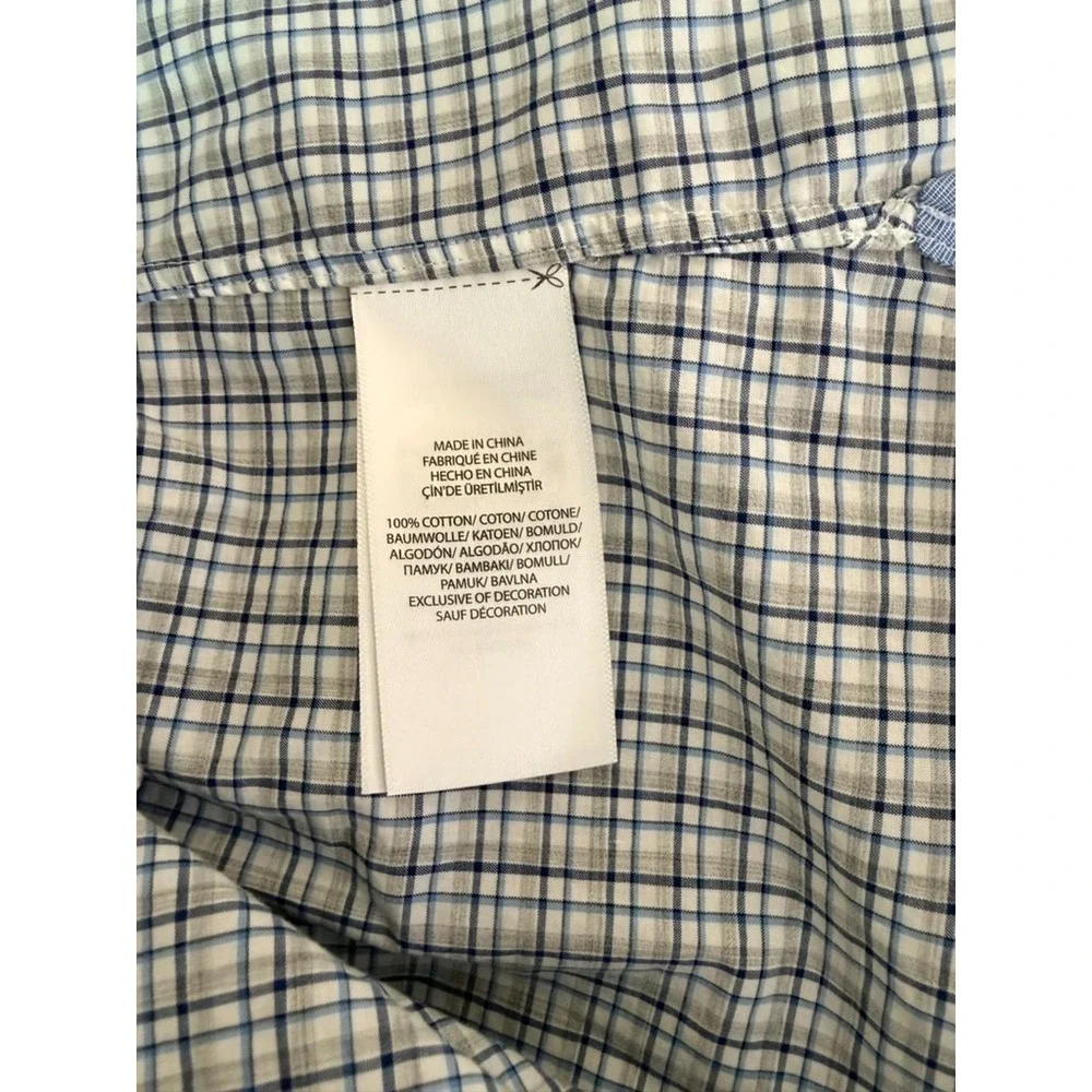 Polo Ralph Lauren up sale