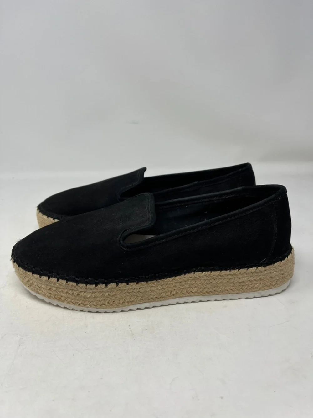 Gianni Bini like new