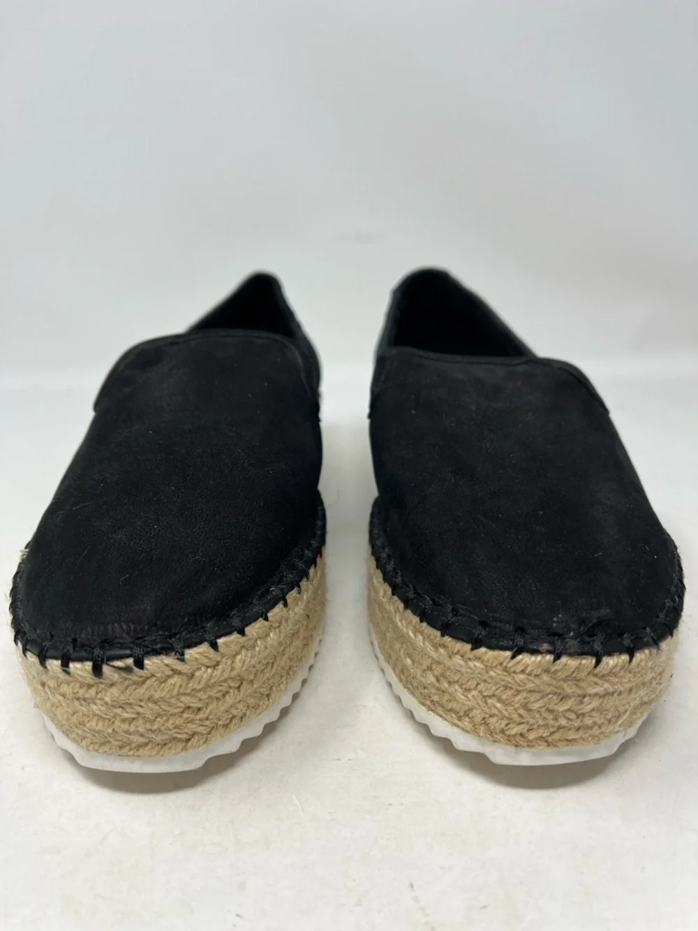Gianni Bini like new
