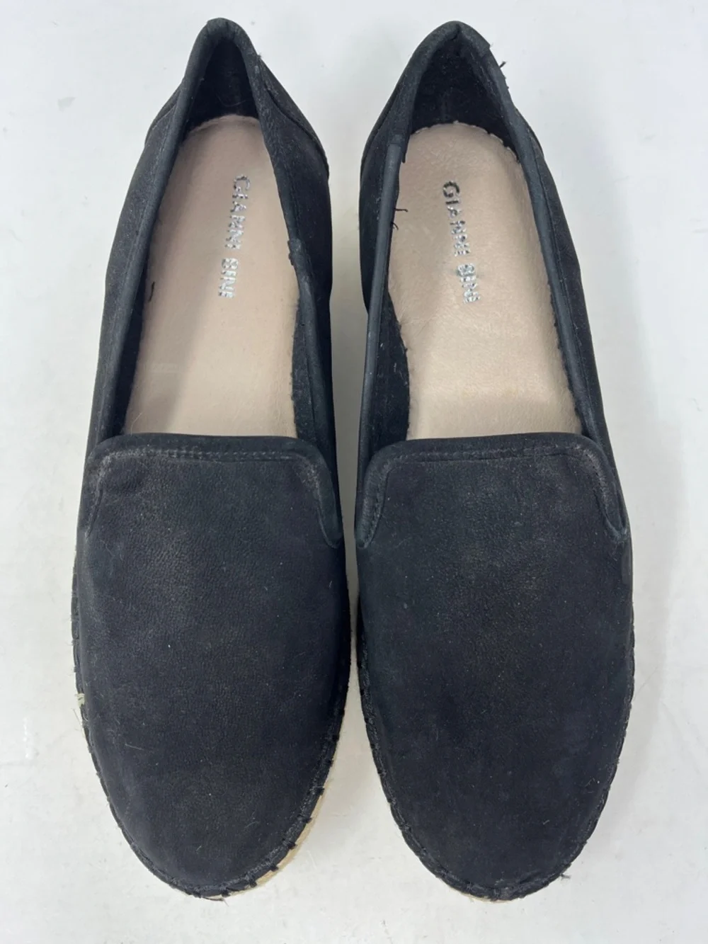 Gianni Bini like new