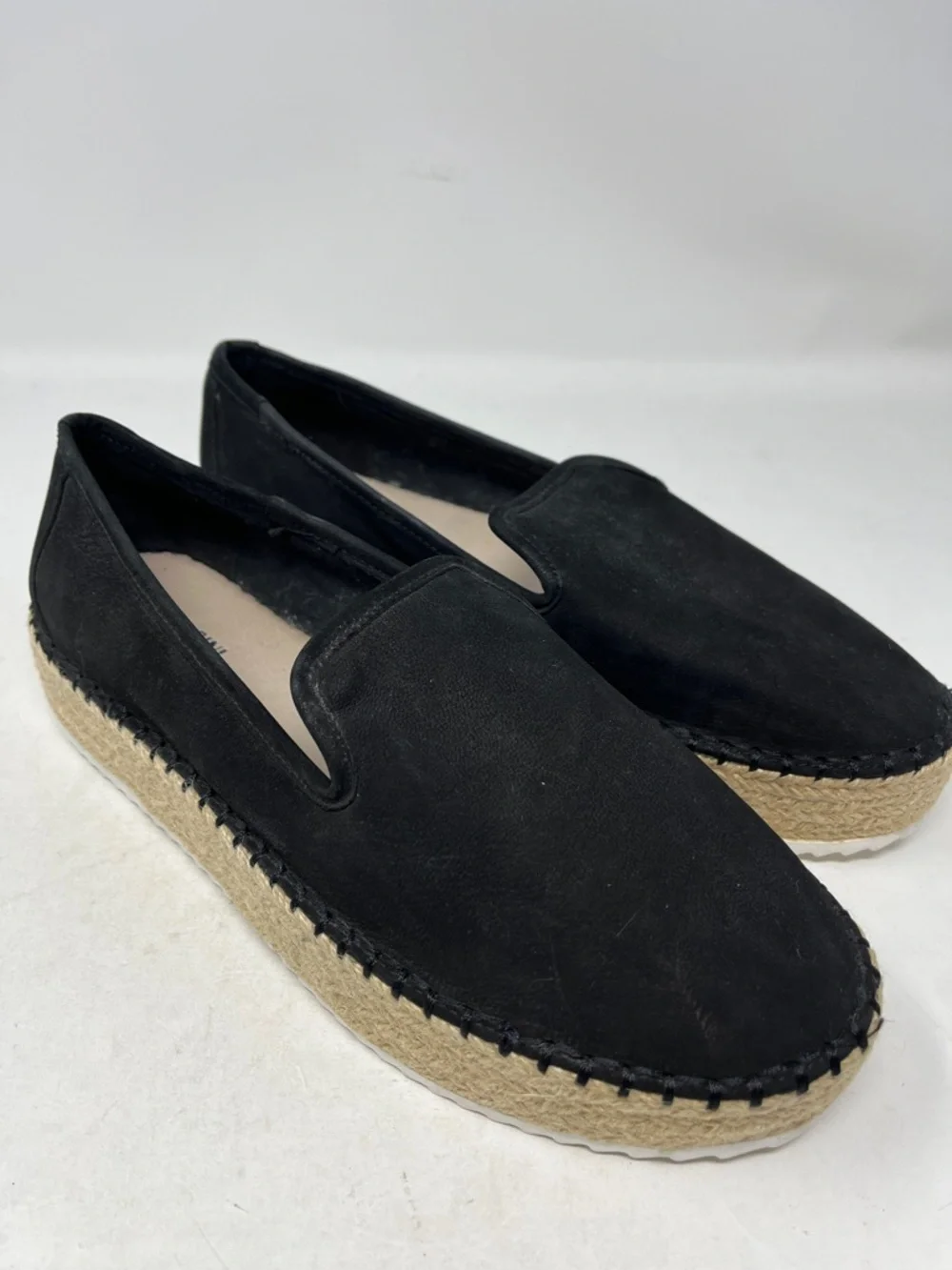Gianni Bini like new