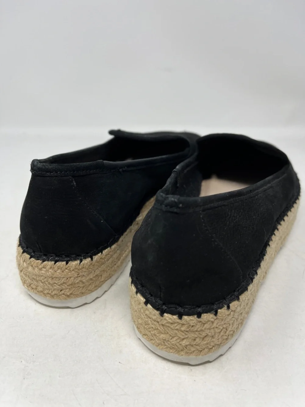 Gianni Bini like new