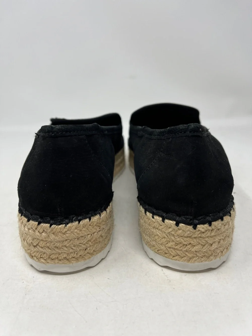 Gianni Bini like new