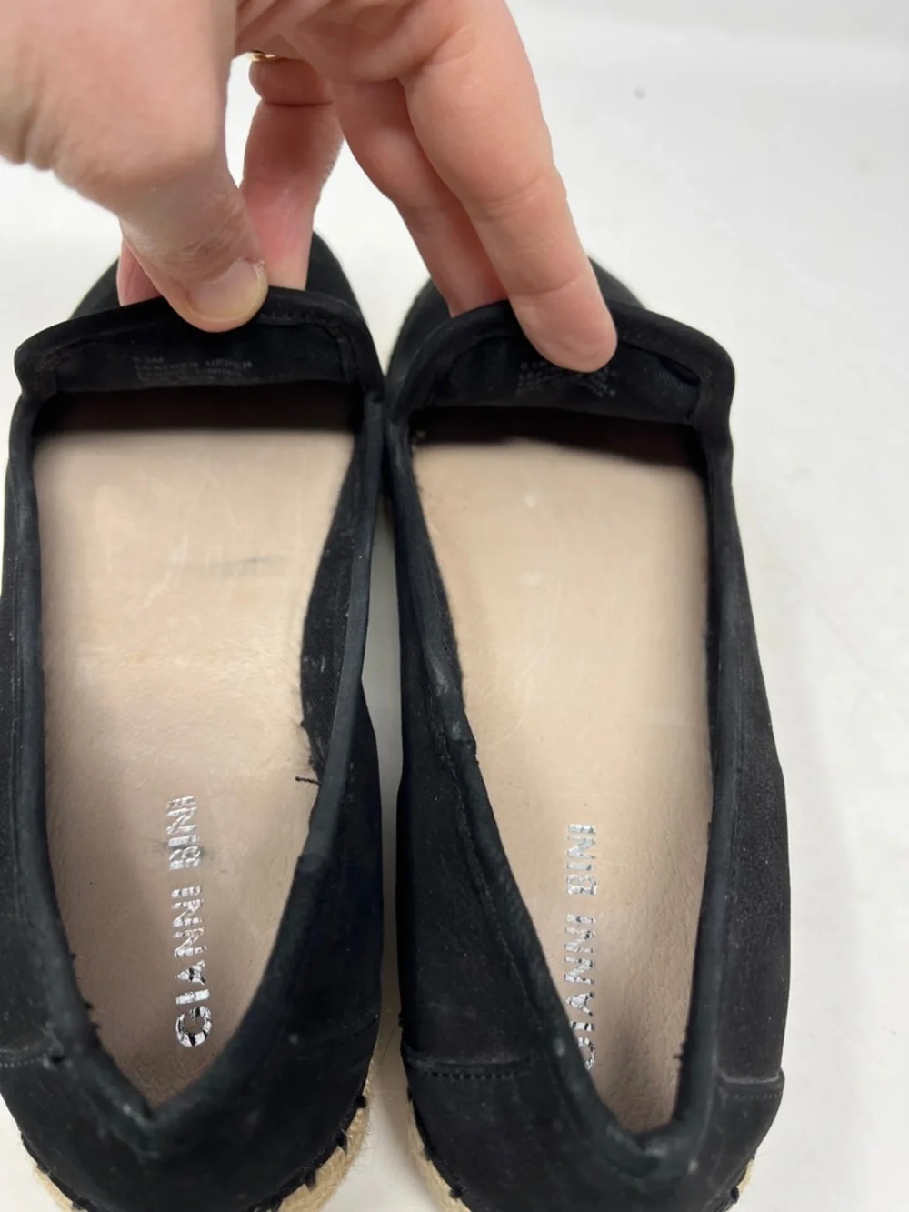 Gianni Bini like new