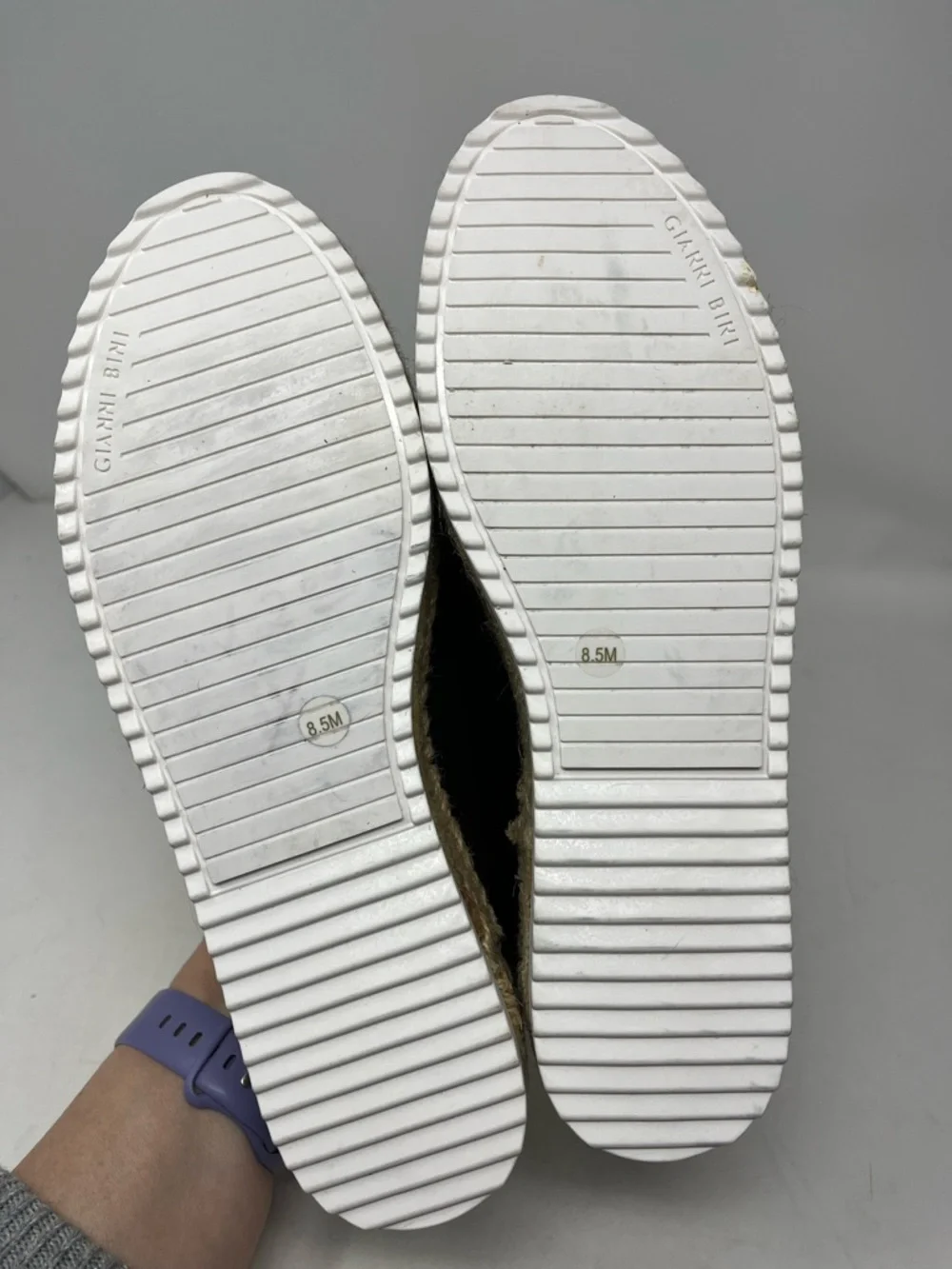 Gianni Bini like new