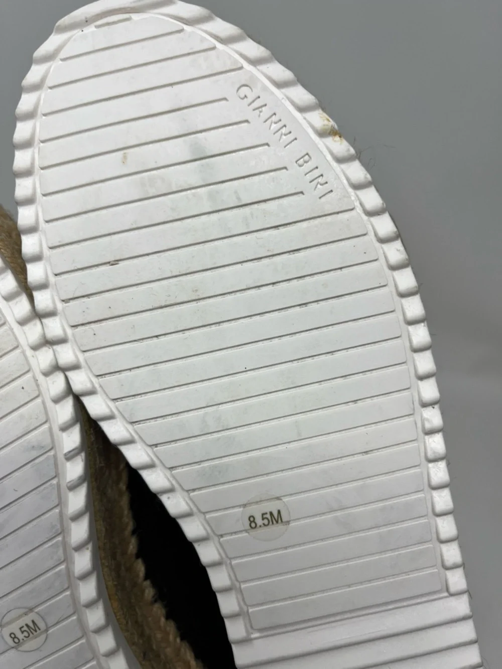 Gianni Bini like new