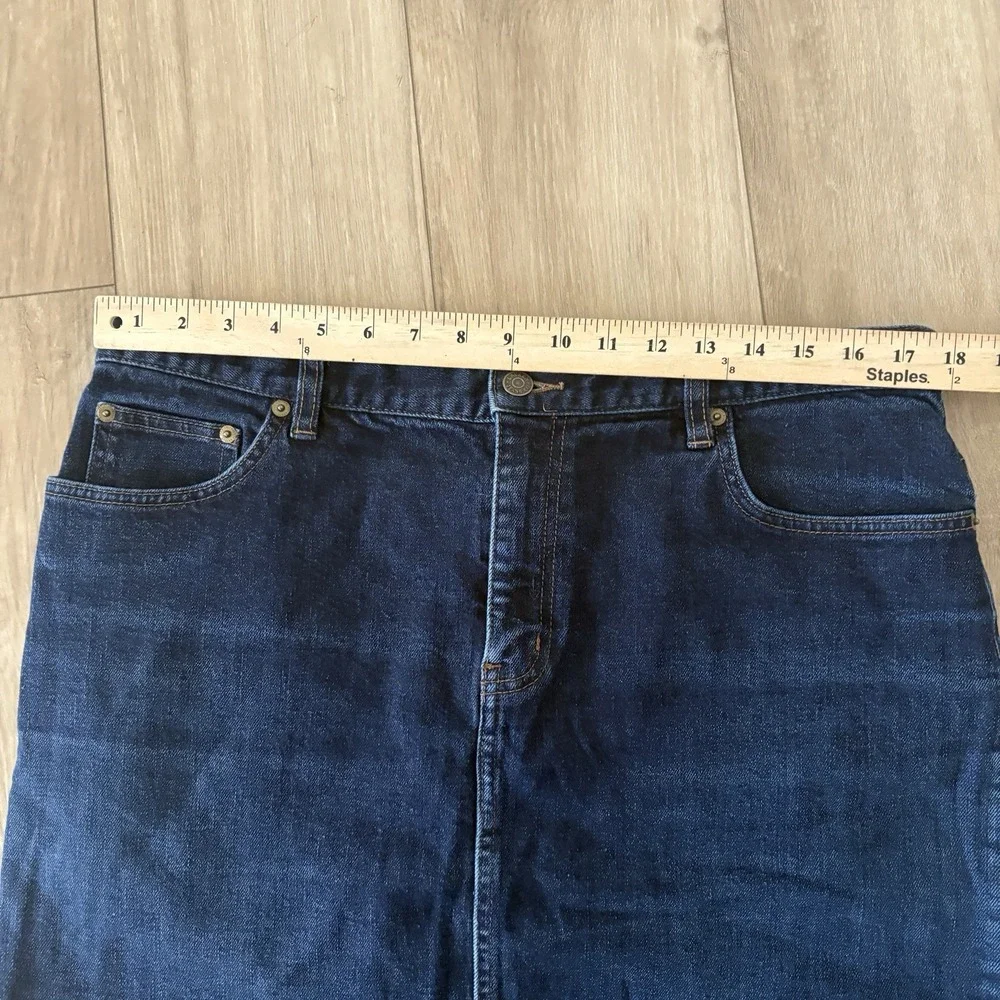 Lauren Ralph Lauren this lauren