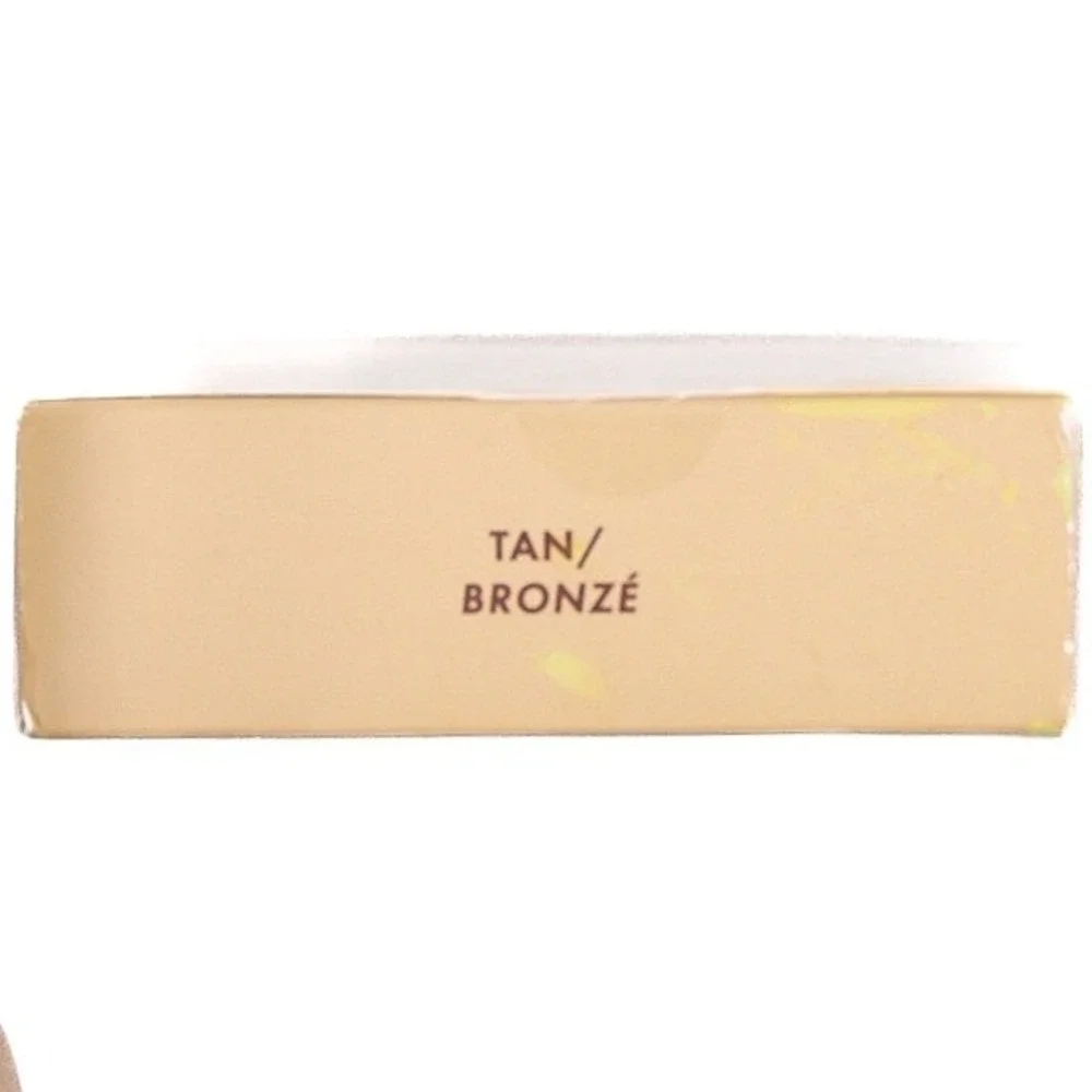 Wander Beauty product new