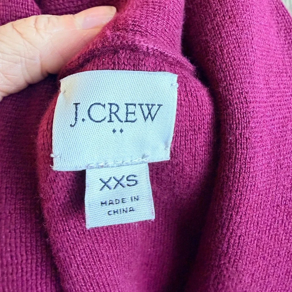 J. Crew Factory crew factory