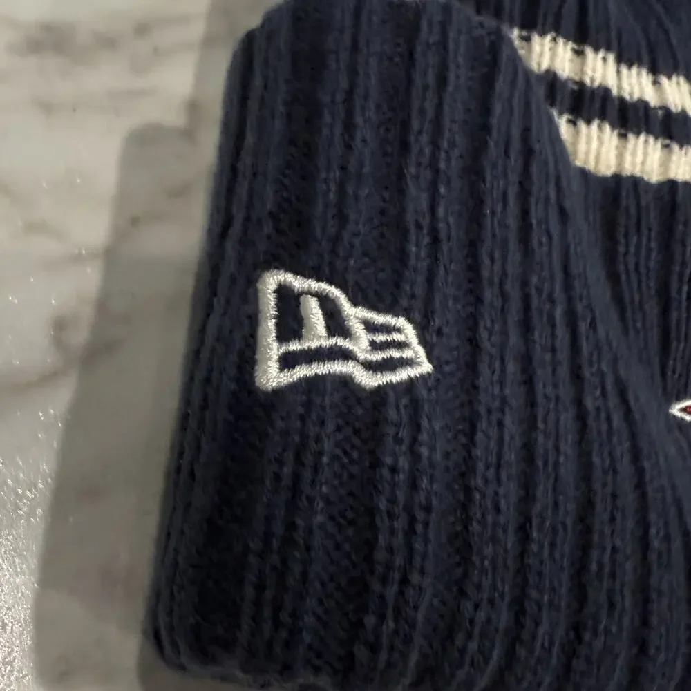 New Era tennessee titans