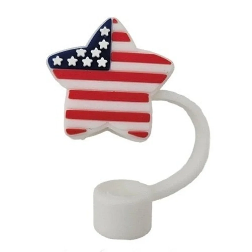 Crofton americana 3pk