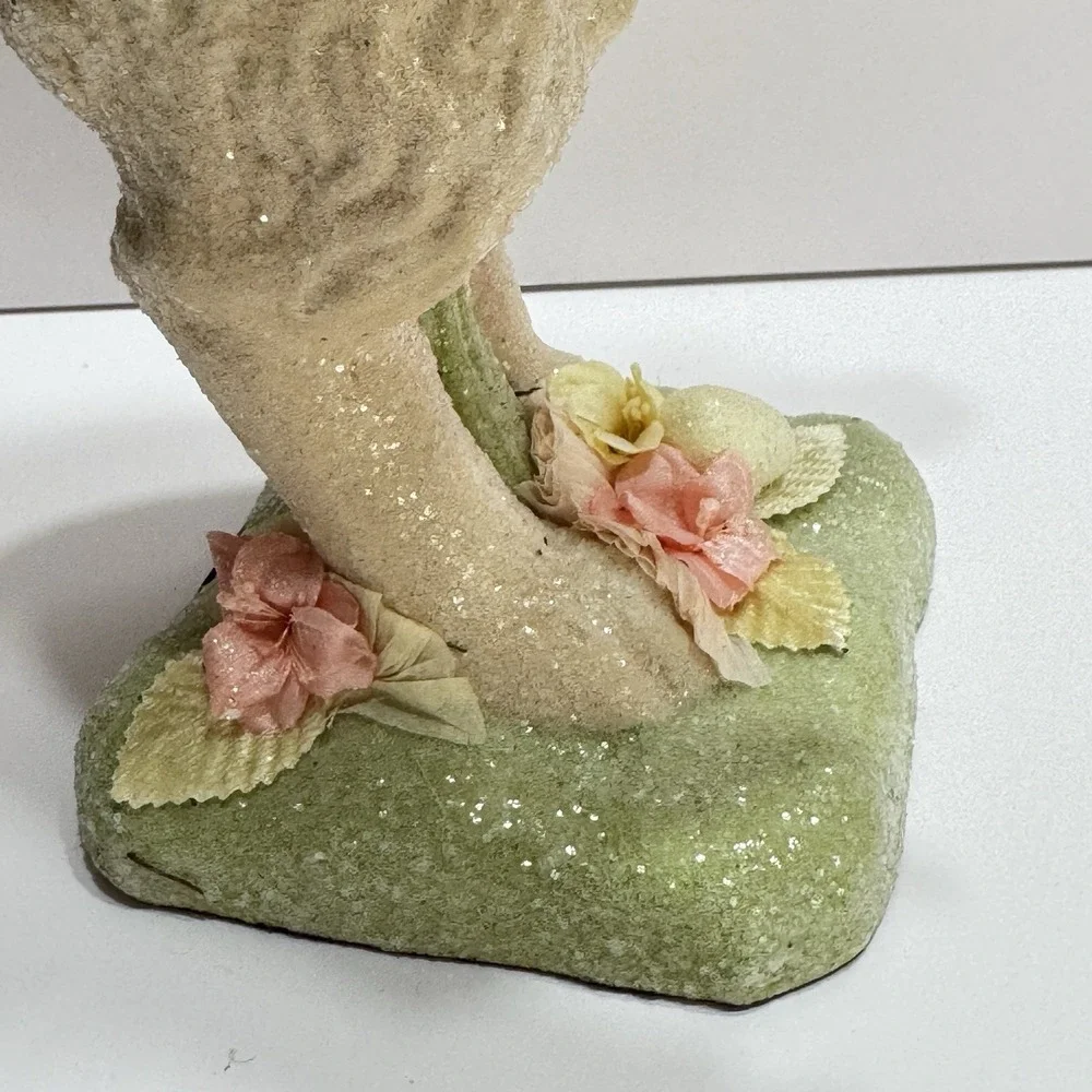 Katherines Collection standing bunny
