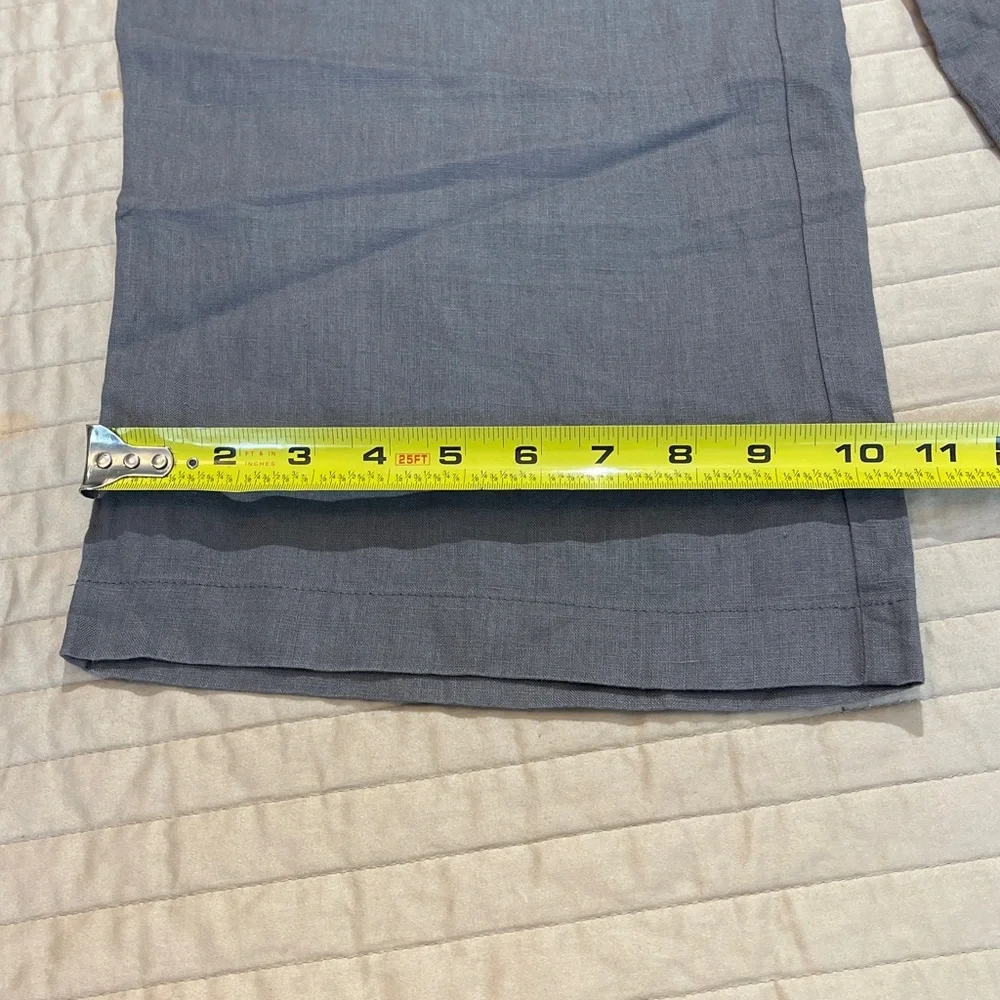 Ecupper comfortable gray