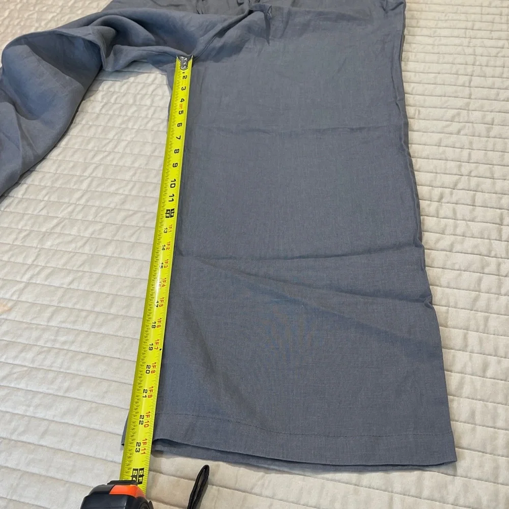 Ecupper comfortable gray