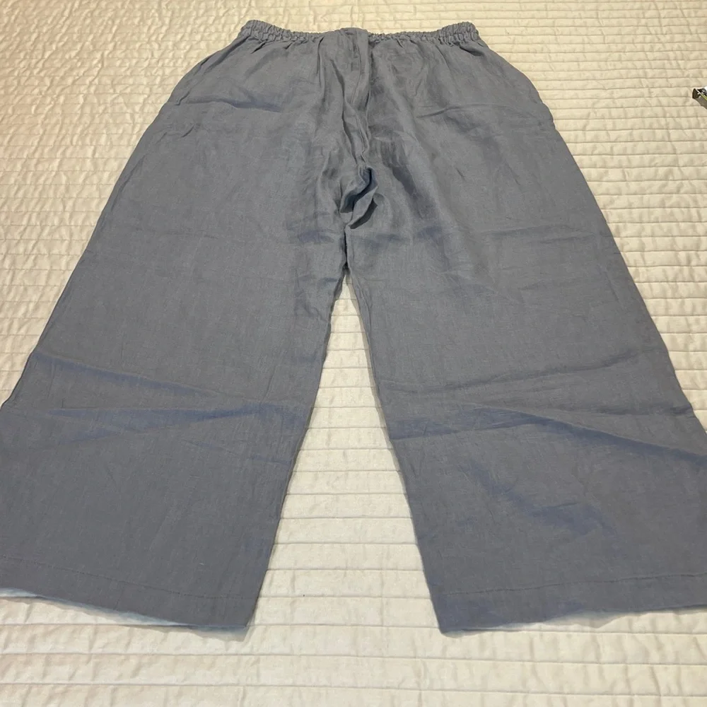 Ecupper comfortable gray
