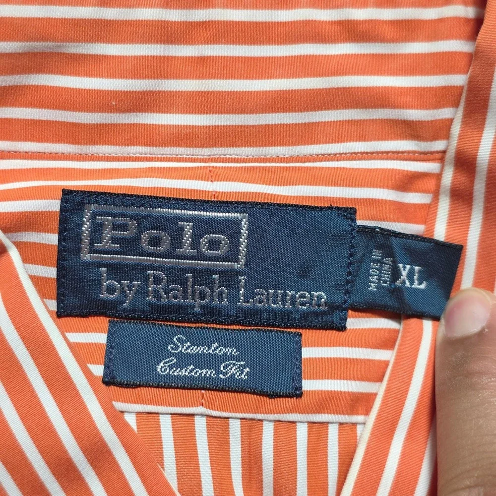Polo Ralph Lauren polo ralph