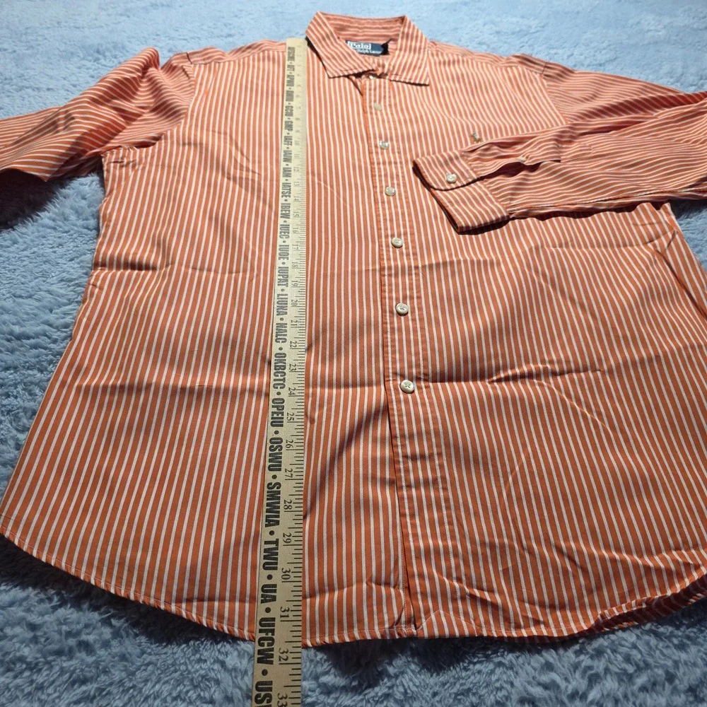 Polo Ralph Lauren polo ralph