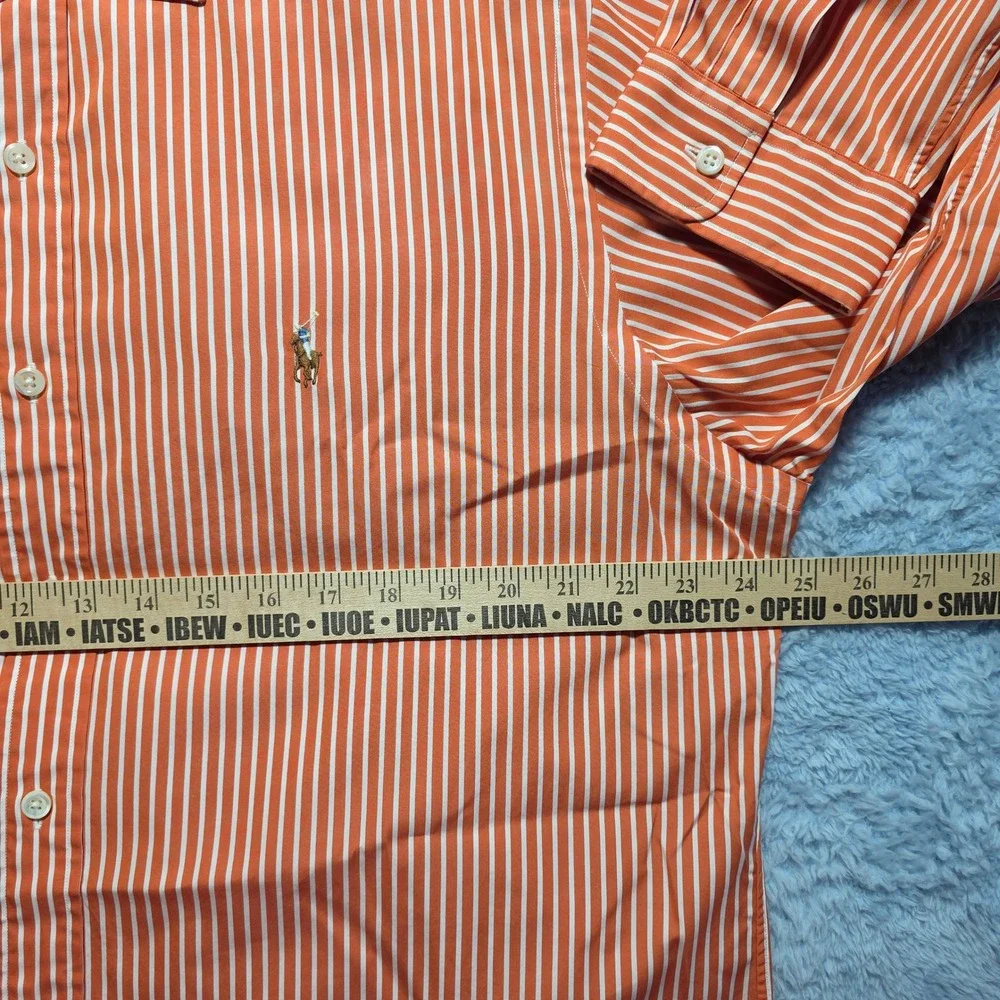 Polo Ralph Lauren polo ralph
