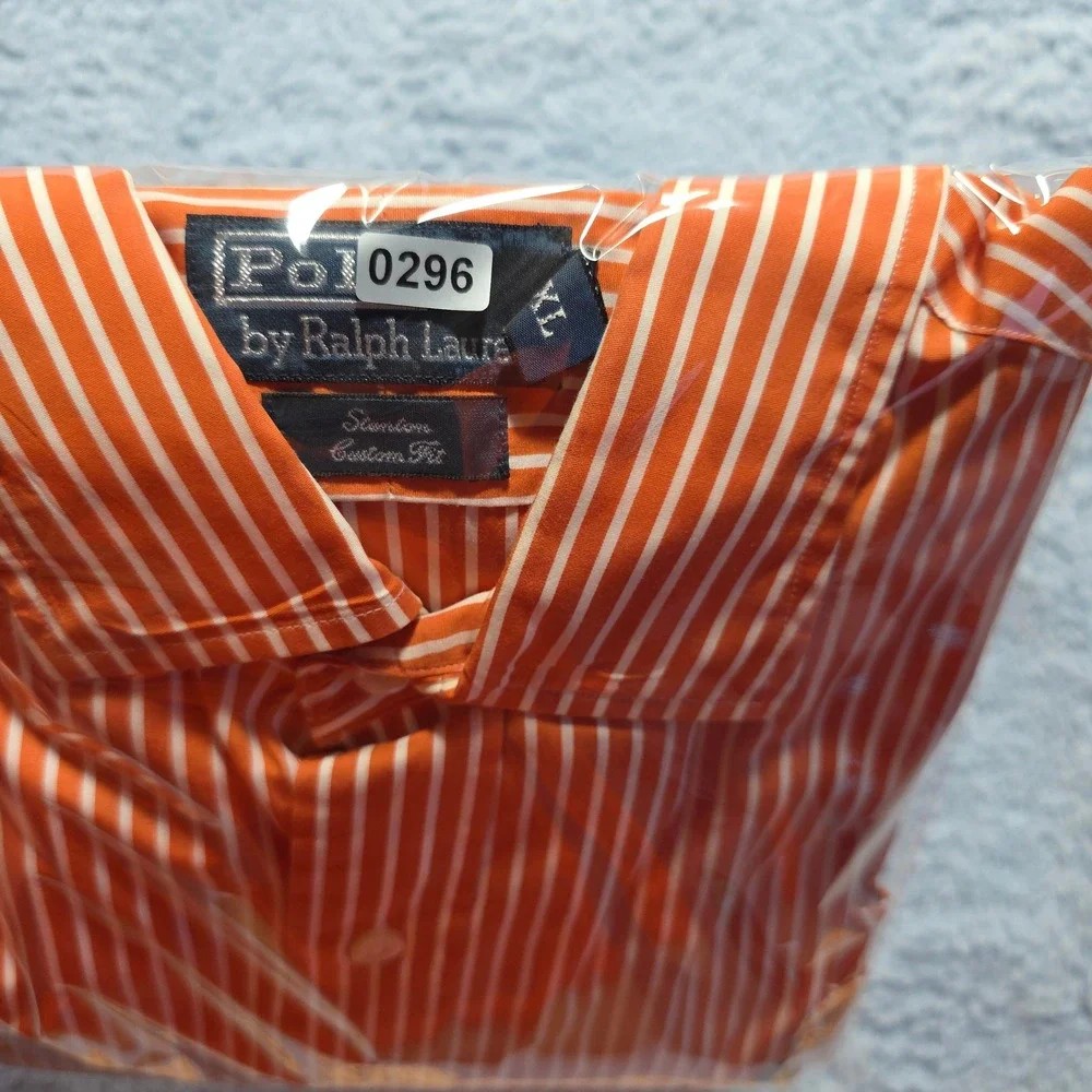 Polo Ralph Lauren polo ralph