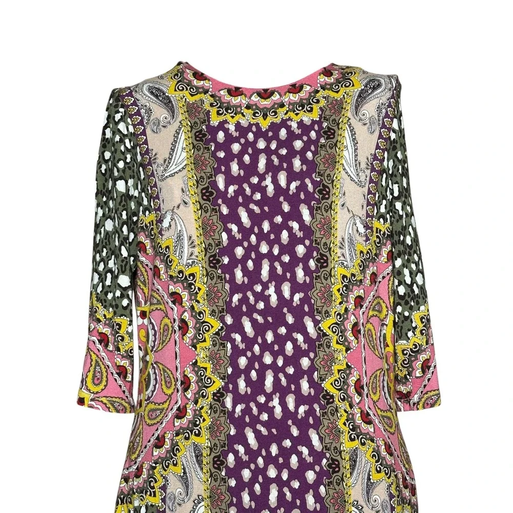 Alice + Olivia sleek body