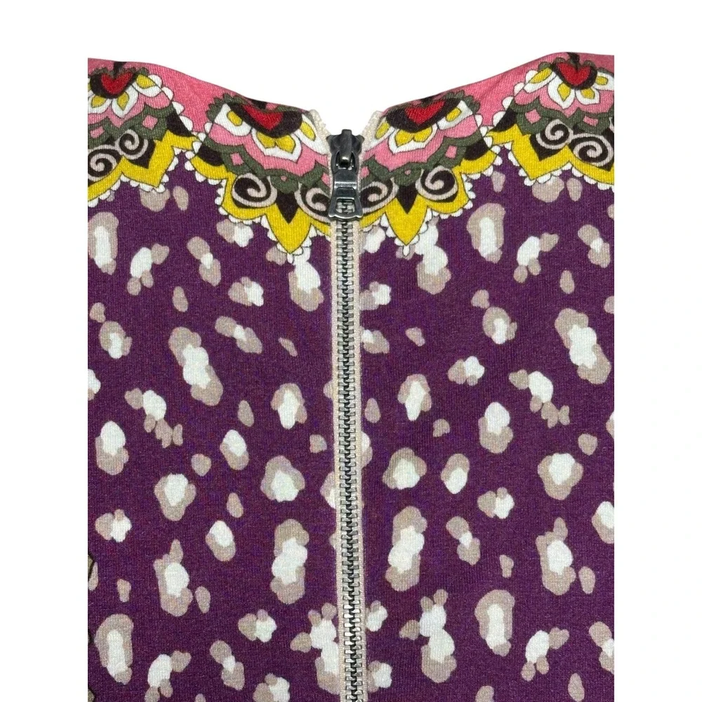 Alice + Olivia sleek body