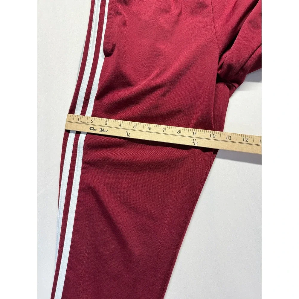 adidas product pair