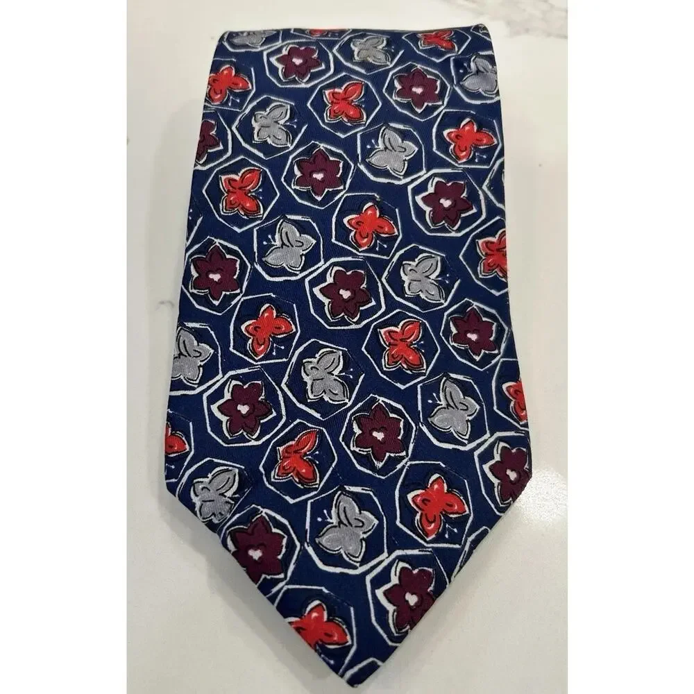 Fendi italian men’s