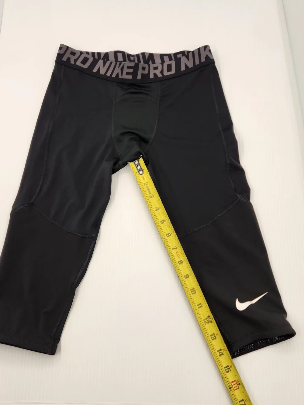 Nike brand ​style