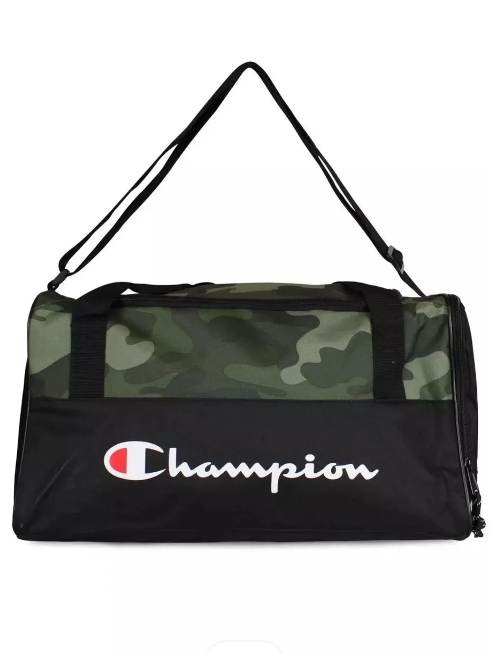 Champion nwt logo