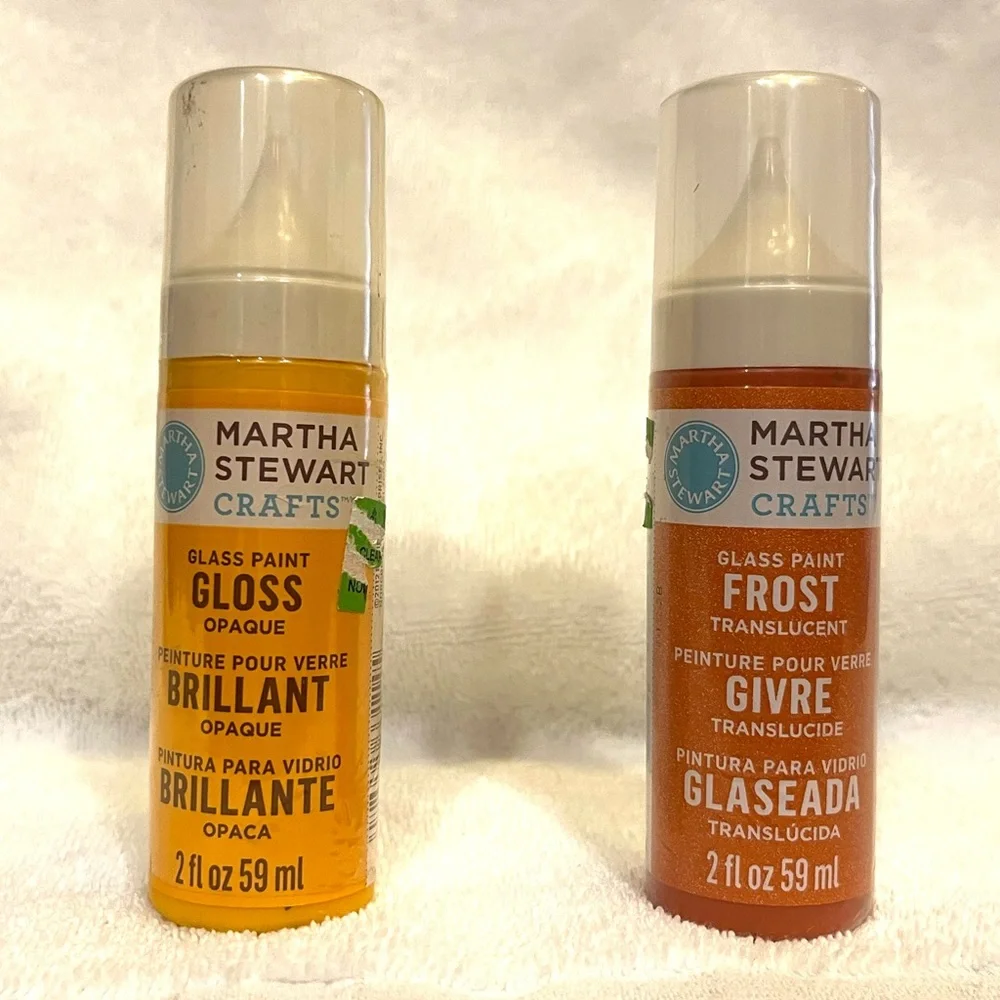 Martha Stewart brand new