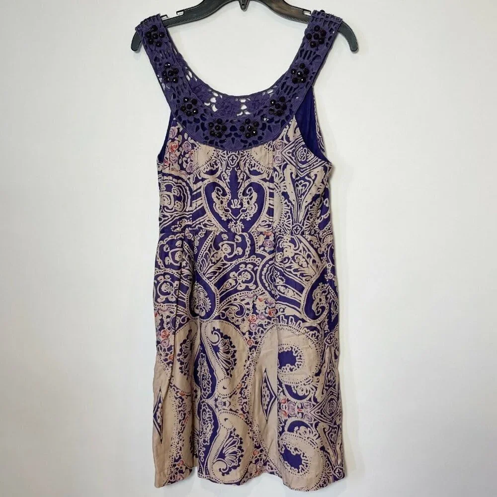 Free People free people