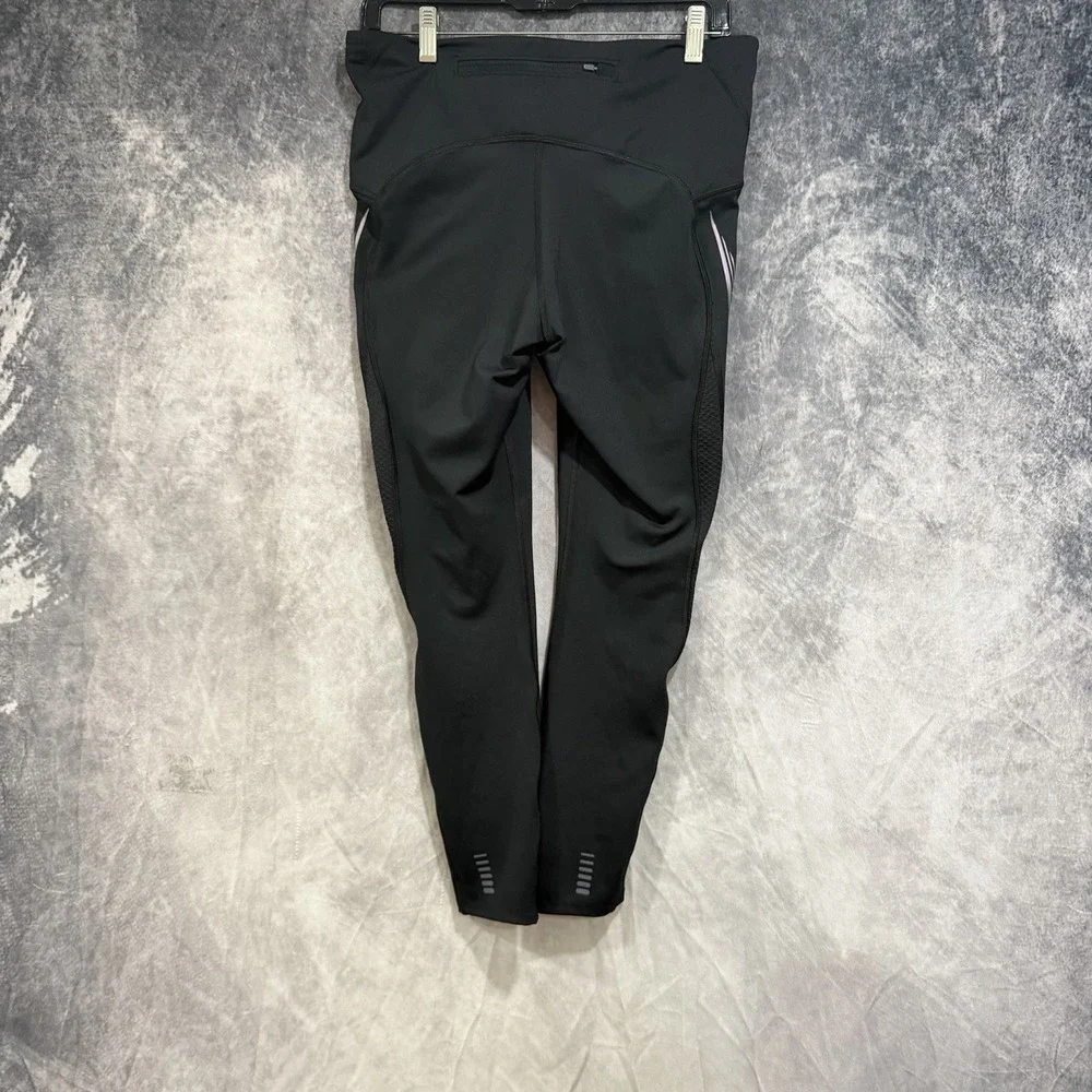 Under Armour under armour