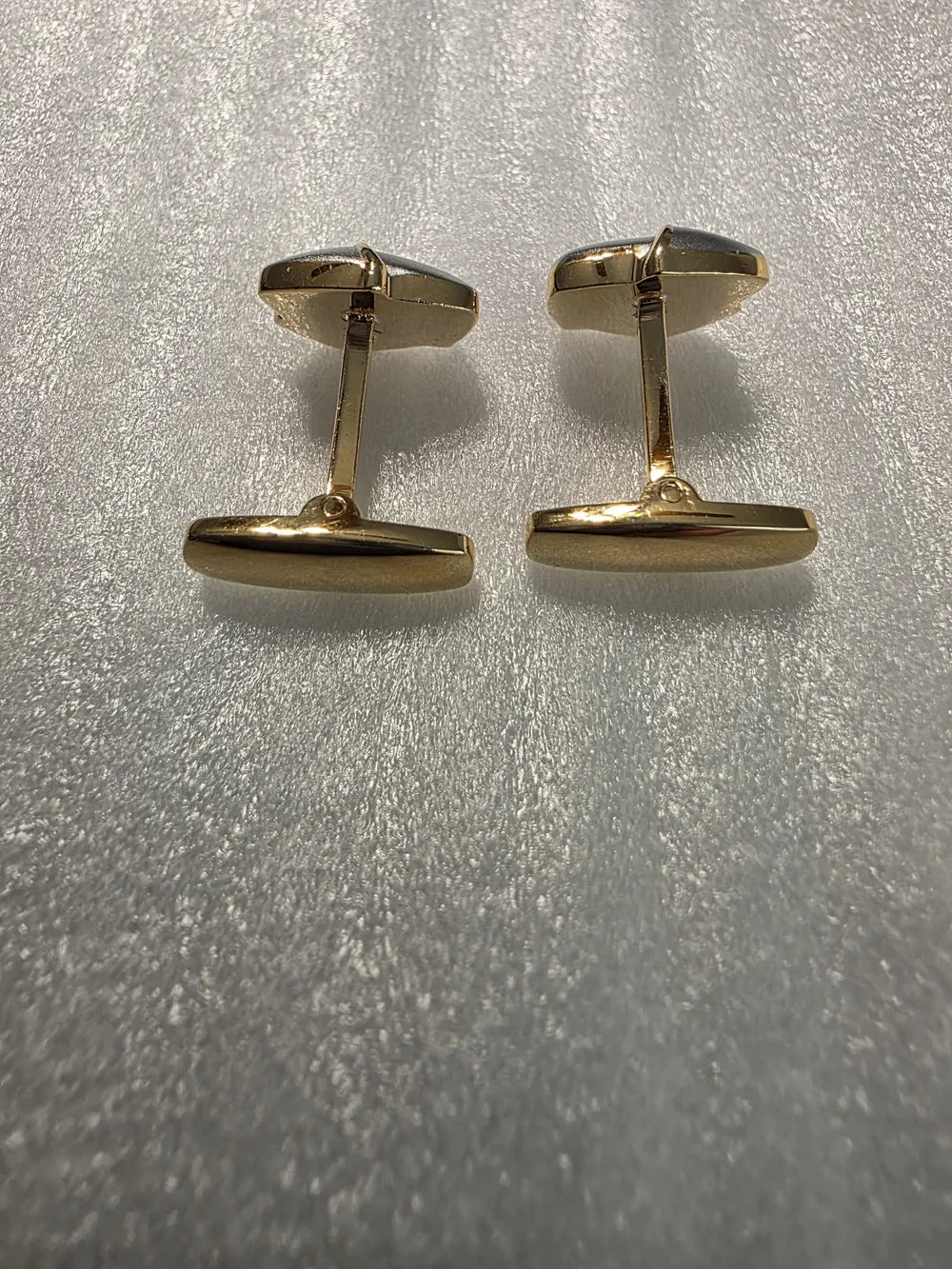 Yves Saint Laurent elevate your