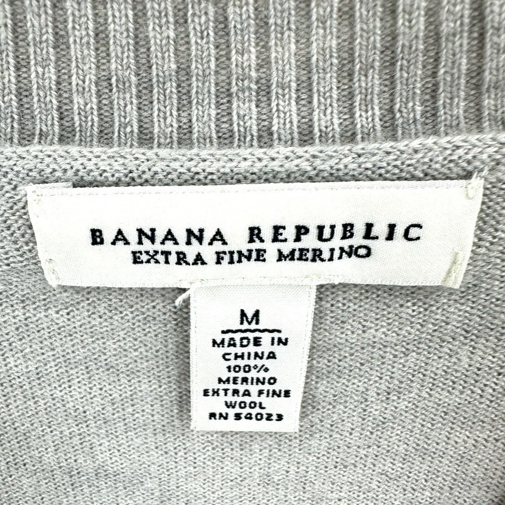 Banana Republic banana republic