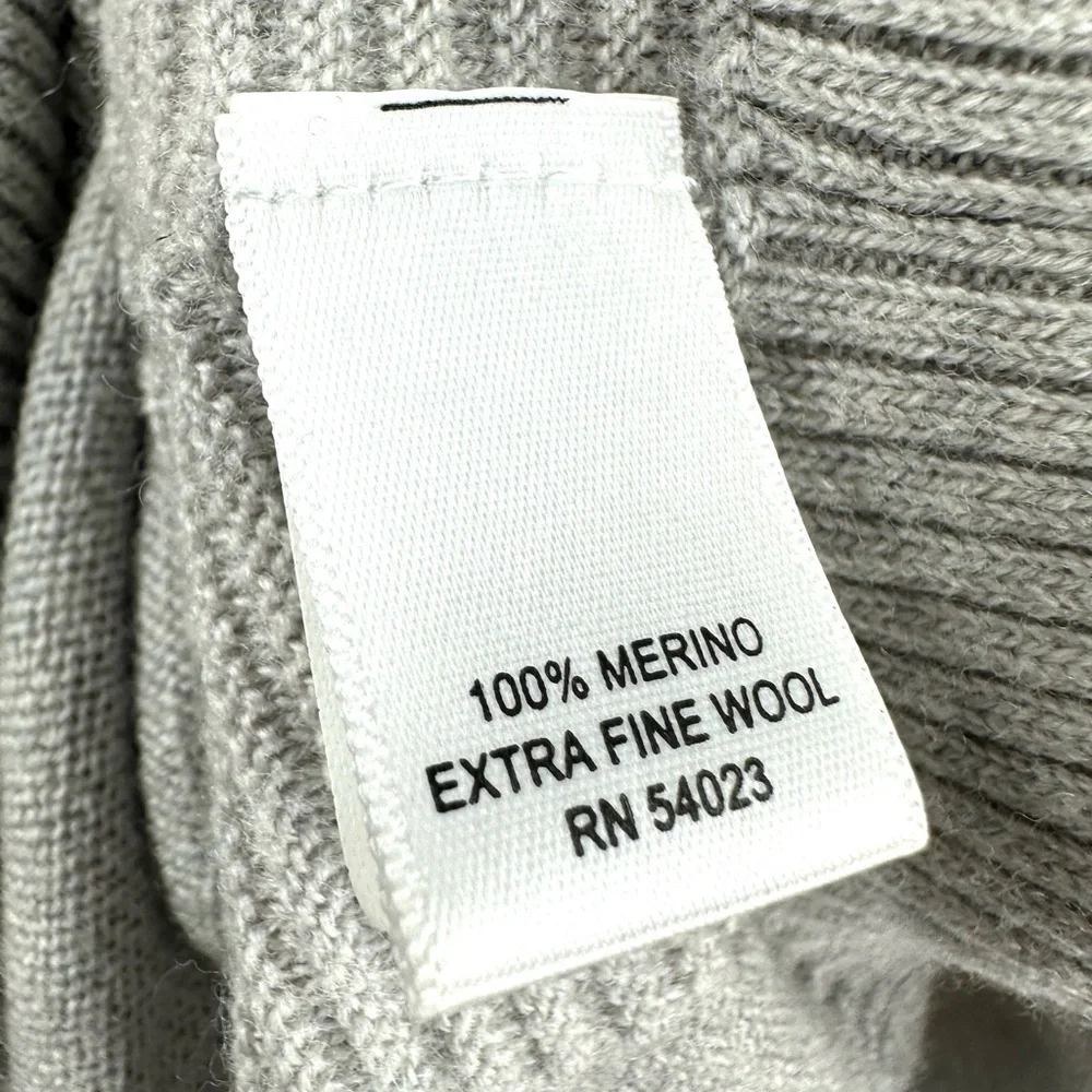 Banana Republic banana republic