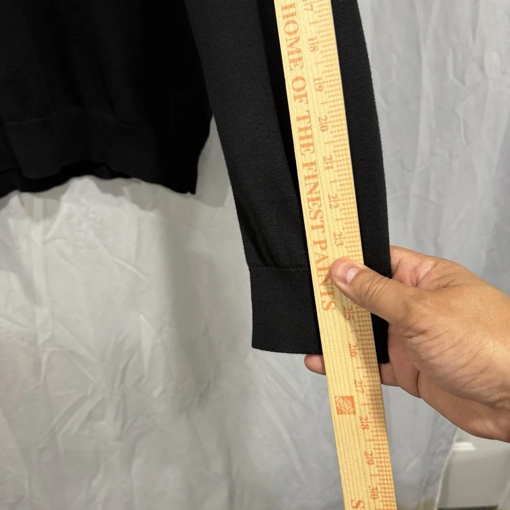 Polo Ralph Lauren item great