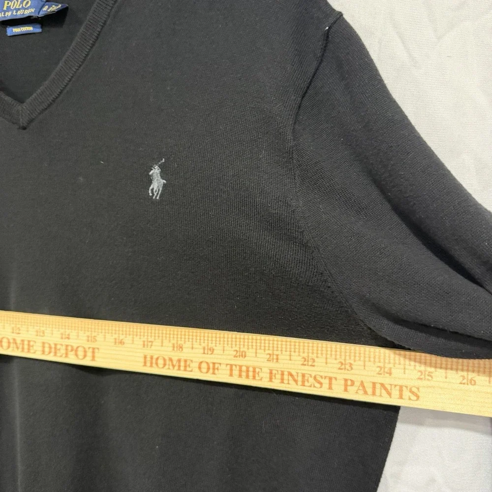 Polo Ralph Lauren item great