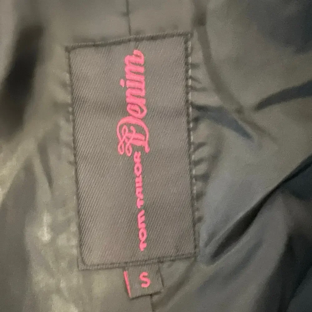 Tom Tailor tom tailor